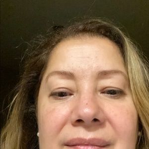 Meet your Posher, Norma